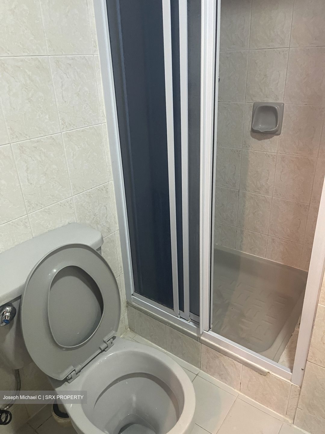 Clydeswood (D13), Apartment #504002551